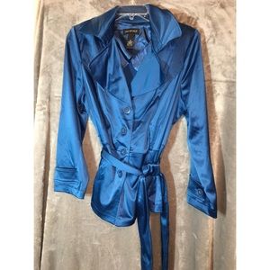 Lane Bryant, Size 20 Jacket